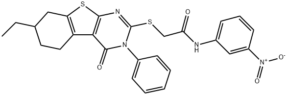 345987-08-8