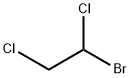 Ethane, 1-bromo-1,2-dichloro- (6CI,7CI,9CI)