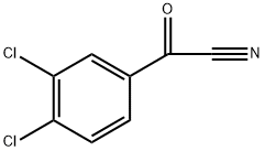 35022-44-7 Structure