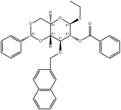 352008-11-8 結(jié)構(gòu)式