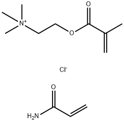 35429-19-7 Structure