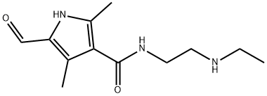 356068-98-9 結(jié)構(gòu)式