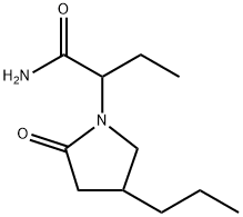 357335-87-6 結(jié)構(gòu)式