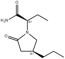 357336-99-3 Structure