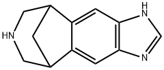 357424-12-5 結(jié)構(gòu)式