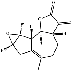 36149-87-8 結(jié)構(gòu)式