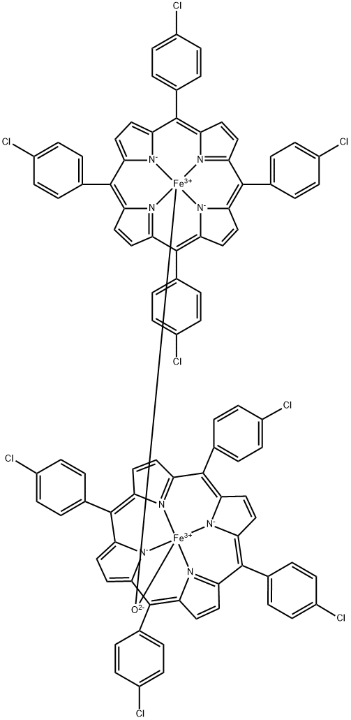 37191-15-4 結(jié)構(gòu)式