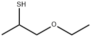 2-Propanethiol, 1-ethoxy-