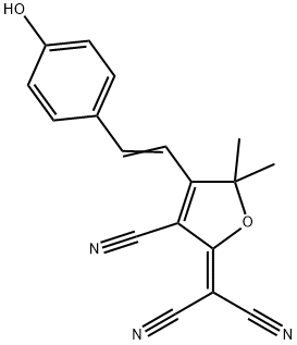 380663-61-6 結(jié)構(gòu)式