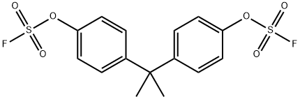 38184-64-4 結(jié)構(gòu)式