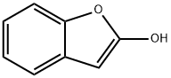 38221-19-1 結(jié)構(gòu)式