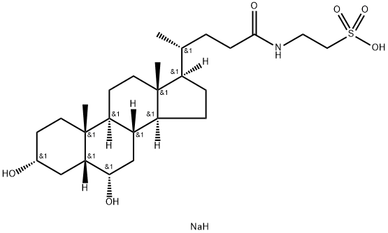 38411-85-7 結(jié)構(gòu)式