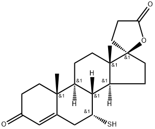 38753-76-3 結(jié)構(gòu)式