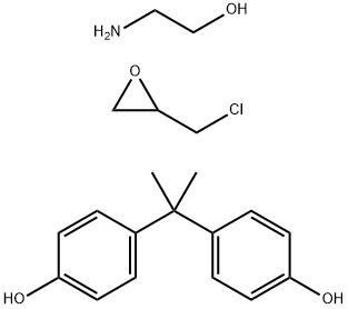 38891-59-7 結(jié)構(gòu)式