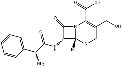  化學(xué)構(gòu)造式