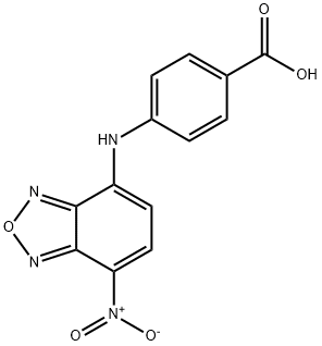 389076-27-1 結(jié)構(gòu)式