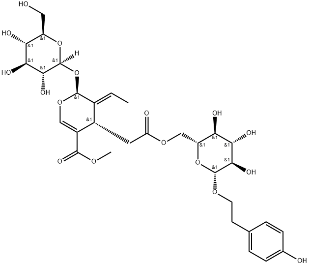 39011-92-2 結(jié)構(gòu)式