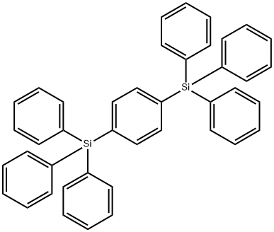 40491-34-7 結(jié)構(gòu)式