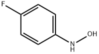 Cabozantinib impurity 23 Struktur