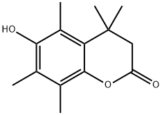 40662-76-8 Structure