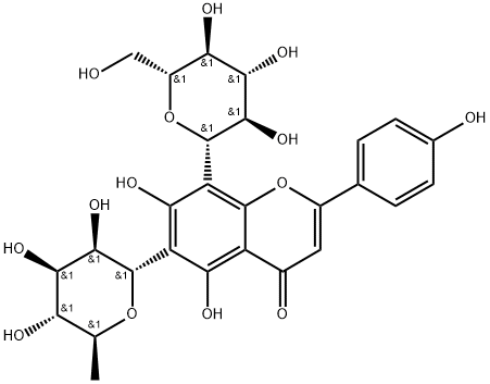 40788-84-9 結(jié)構(gòu)式