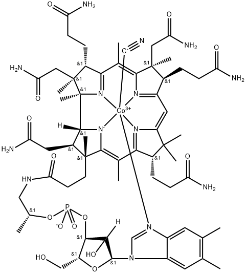 41325-63-7 Structure