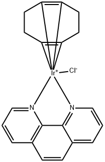 41396-69-4 結(jié)構(gòu)式