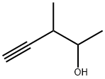 4-Pentyn-2-ol, 3-methyl-