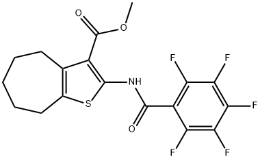 TP2 Struktur