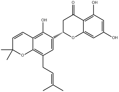 , 426211-26-9, 結(jié)構(gòu)式