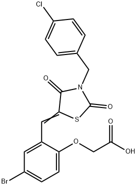 DT204 Struktur