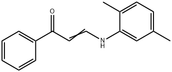 433249-94-6 結(jié)構(gòu)式