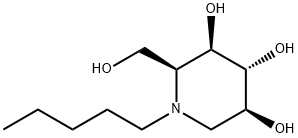 OGT2378 Struktur