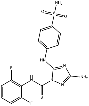 CDK1/2InhibitorIII Struktur