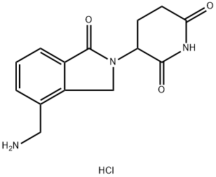 444289-05-8 結(jié)構(gòu)式