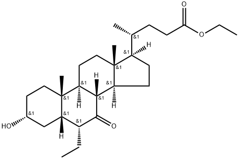 459789-97-0 結(jié)構(gòu)式