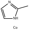 46201-07-4 Structure