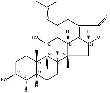 4701-54-6 Structure