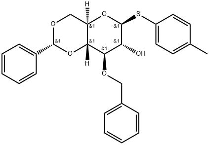 473711-83-0 結(jié)構(gòu)式