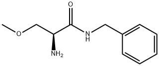 474534-78-6 Structure