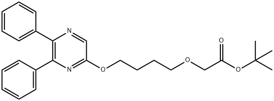 475086-96-5 結(jié)構(gòu)式