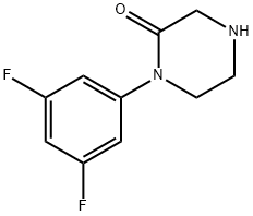 475653-36-2 結(jié)構(gòu)式