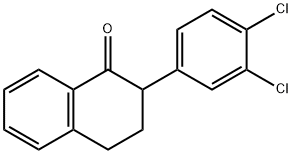 4800-46-8 Structure