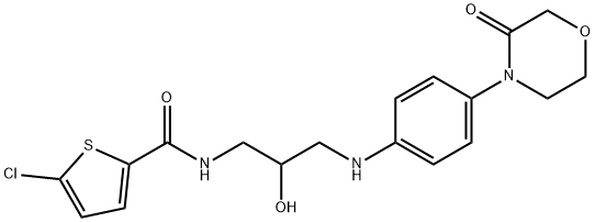 482305-98-6 結(jié)構(gòu)式