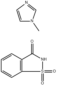 482333-74-4 結(jié)構(gòu)式