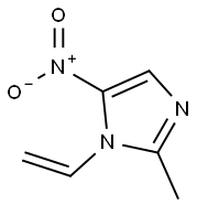 Metronidazole Impurity 3