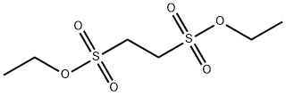 Mesna Impurity 5 Struktur