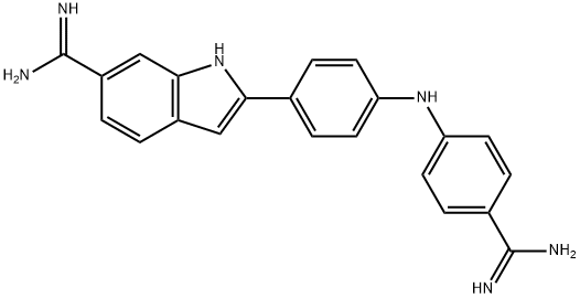 502139-01-7 結(jié)構(gòu)式