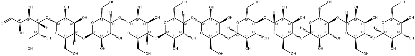 50270-86-5 Structure