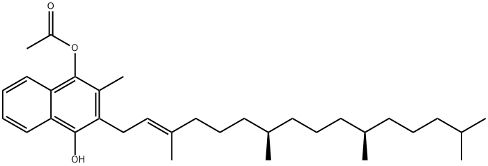 50281-47-5 Structure